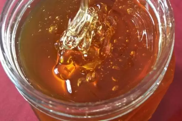 洋槐蜜好还是荆花蜜好，洋槐蜜价格更高插图3