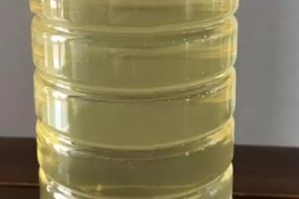 柑橘蜜和枣花蜜哪个好，前者的色泽和口感都更优插图3