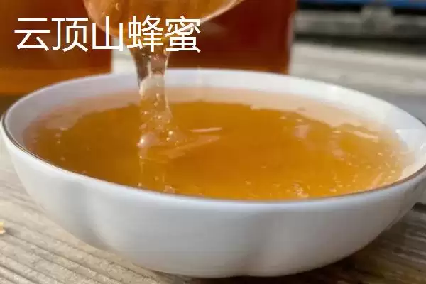 山西省娄烦县的特产，莜面栲栳栳为当地的传统小吃插图3
