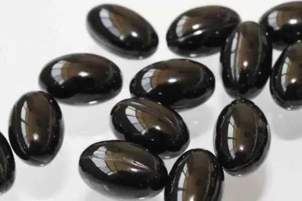 蜂胶胶囊的价格，不同品牌的售价各不相同插图6