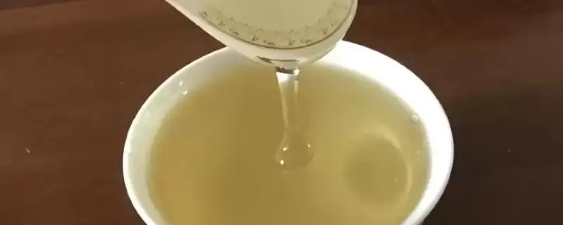 柑橘蜜和枣花蜜哪个好，前者的色泽和口感都更优-会东网