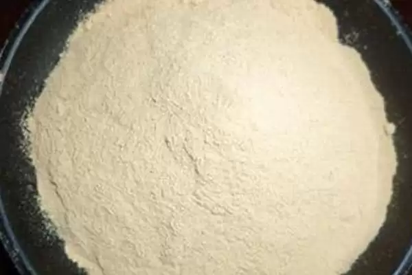 使用em菌的好处？了解使用em菌的好处要知晓哪些关键的作用原理？插图2