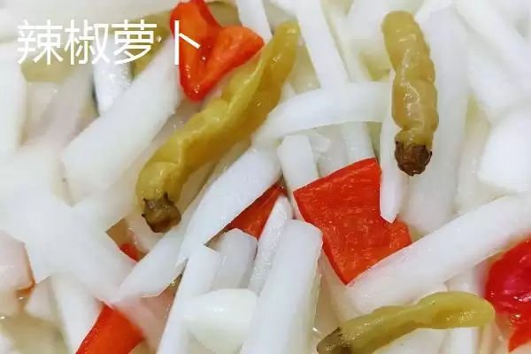 湖南冷水江市的特产，冷水江杨梅大如蛋插图3