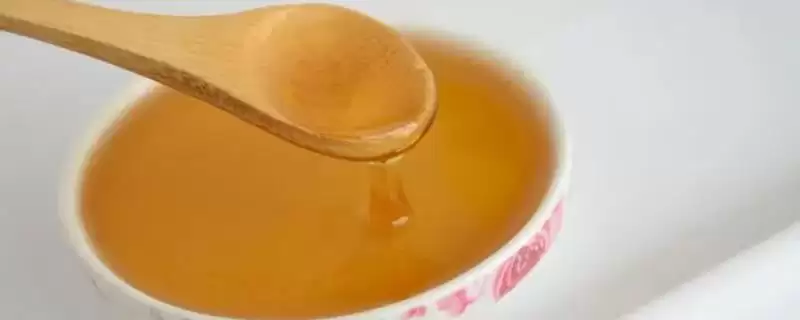 天然蜂蜜有保质期吗，没有严格意义的保质期-会东网