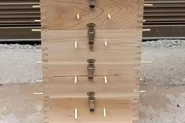 育王棒是什么，属于培育蜂王的专用工具插图4