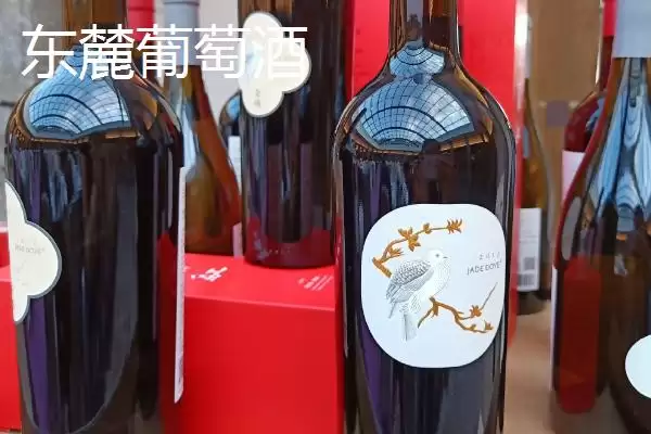 宁夏特产明星:灵武长枣成为中国国家地理标志产品的传奇插图3 宁夏特产明星:灵武长枣成为中国国家地理标志产品的传奇插图3