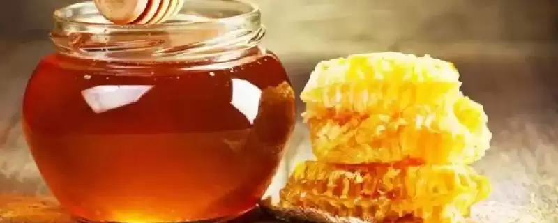 葵花蜜的价格，一般30-50元一斤-会东网