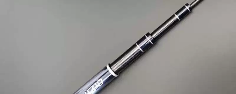 轻量大物竿简介与优势：适合江河休闲野钓的特点-会东网