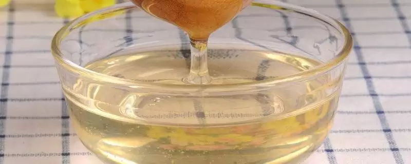 洋槐蜜30块一斤是不是正品，正宗的洋槐蜜一般不便宜-会东网