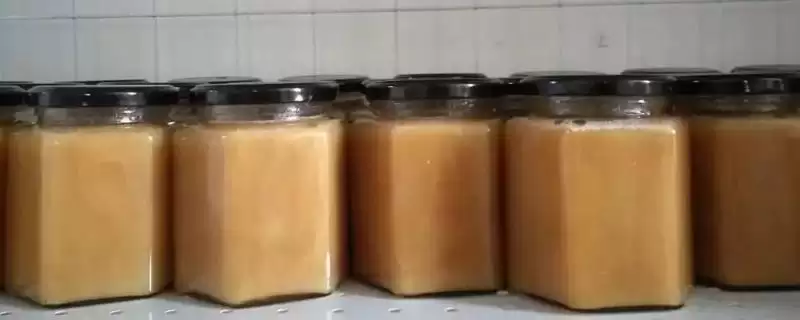 蜂蜜保质期过了能吃吗，只要未变质便可食用-会东网