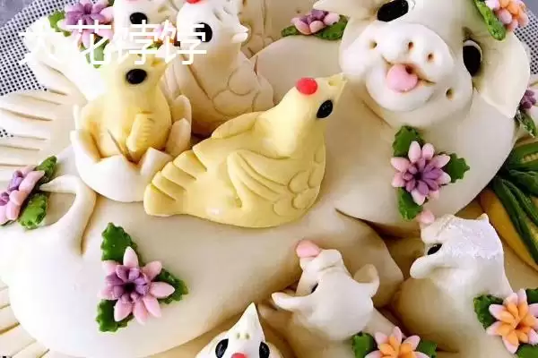 山东荣成的特产，荣成海参堪称参中之王插图2