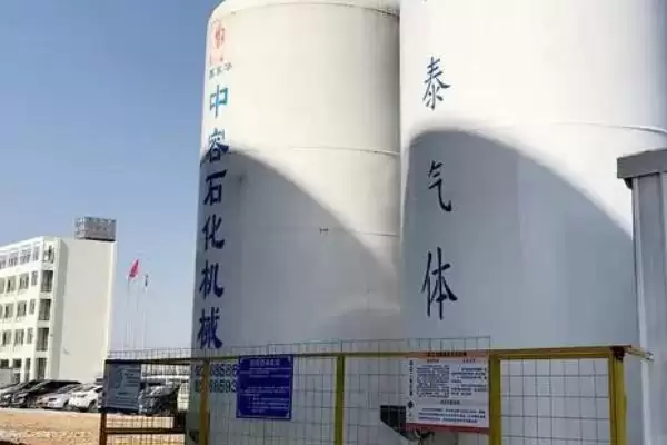 农村致富项目大推荐：自然肥加工、农产品加工的商机插图9