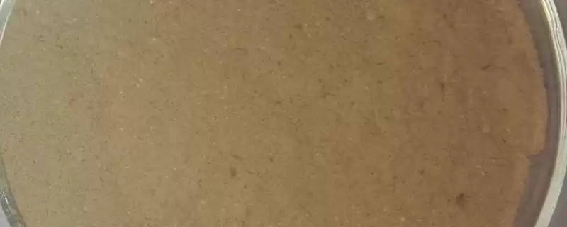 使用em菌的好处？了解使用em菌的好处要知晓哪些关键的作用原理？-会东网