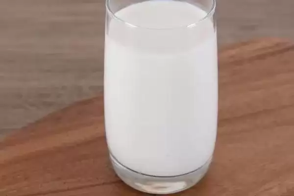 了解市面上没有猪奶原因的方法和重点？养猪乳业发展有哪些细节？插图3