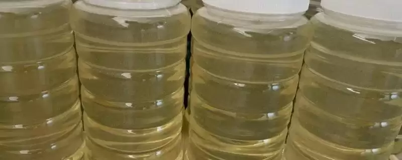 槐花蜜的价格高的原因，其品质优良且稀少-会东网