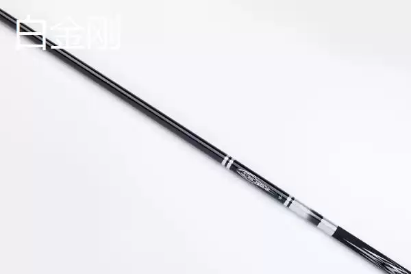 口碑较好的鱼竿排名 ,湛卢等品牌鱼竿好在哪及排名？插图8