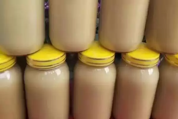 蜂蜜保质期过了能吃吗，只要未变质便可食用插图2
