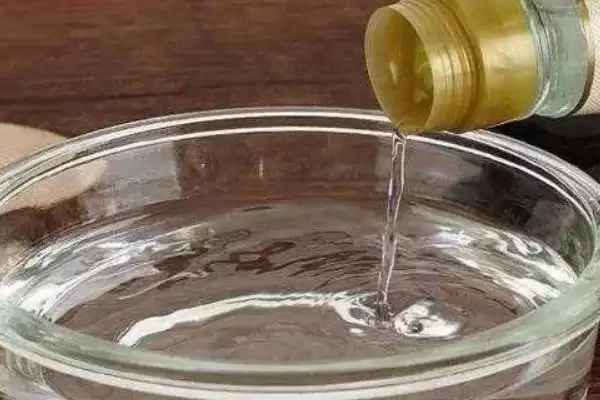 被马蜂蛰了多久毒发，几分钟后被蛰处便会出现红肿、瘙痒插图9
