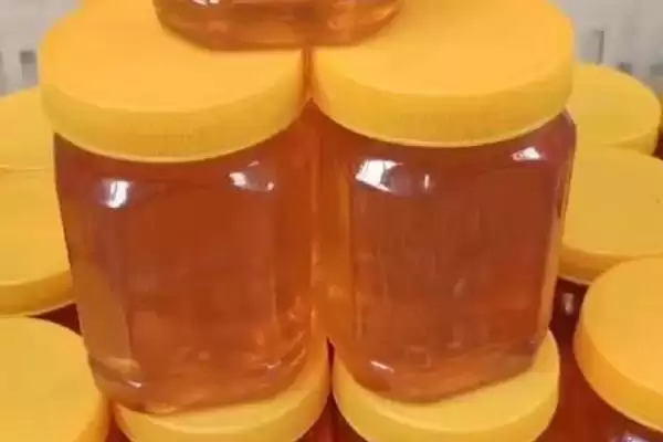天然蜂蜜有保质期吗，没有严格意义的保质期插图3