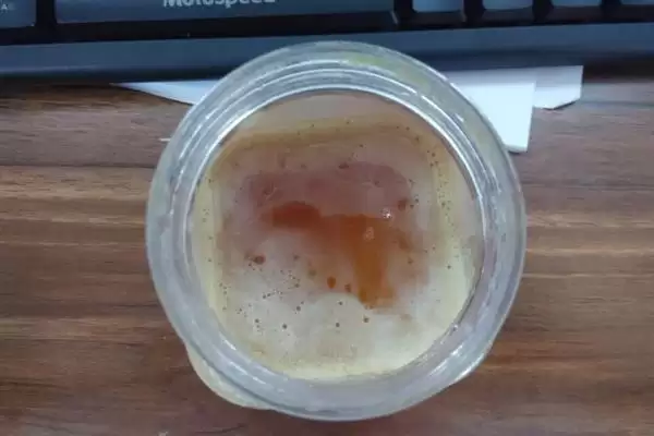 吃了变质蜂蜜会怎样，会影响肠胃功能插图6