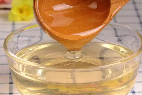 质量好的槐花蜜品牌，蜂蜜品质与品牌无关插图2