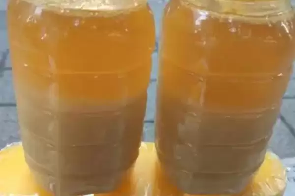 蜂蜜保质期过了能吃吗，只要未变质便可食用插图1