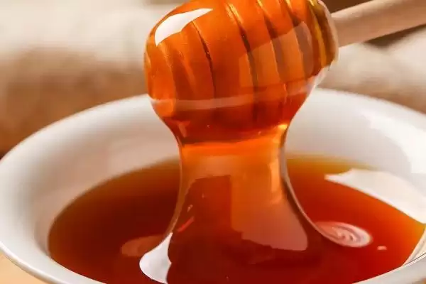 奖励饲喂方法介绍，目的是刺激蜂王产卵插图3