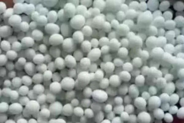 颗粒水溶肥的优势 ,颗粒水溶肥有哪些突出的优势呢？插图3