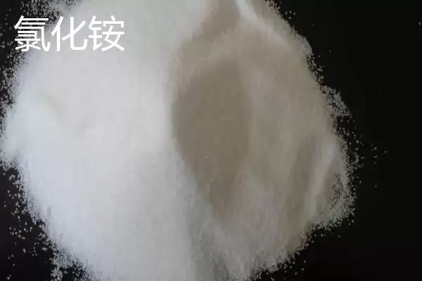真假化肥怎样识别，建议购买正规产厂家生产的插图5