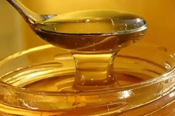 真蜂蜜的价格，太便宜的蜂蜜不能买插图2