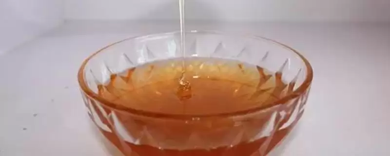 枣花蜜和柑橘蜜的区别，后者价格略贵一些-会东网