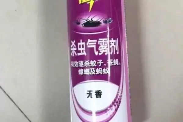 知悉蜈蚣惧怕对象的方法和重点？养鸡要做好哪些蜈蚣防治关联？插图9