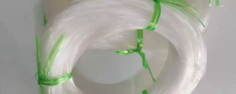 台钓主线用碳素线还是尼龙线?台钓主线线种选择与养鱼关键细节?-会东网