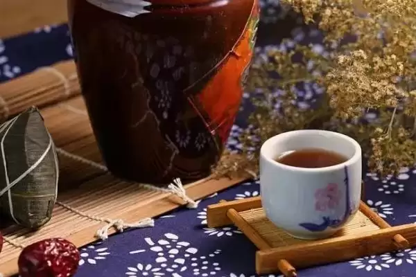 知悉蜈蚣惧怕对象的方法和重点？养鸡要做好哪些蜈蚣防治关联？插图8