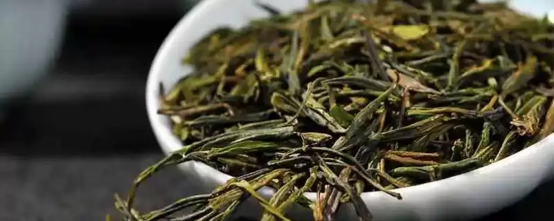 玫瑰花茶可以和什么搭配，可以和金银花、木瓜。西红柿等搭配-会东网
