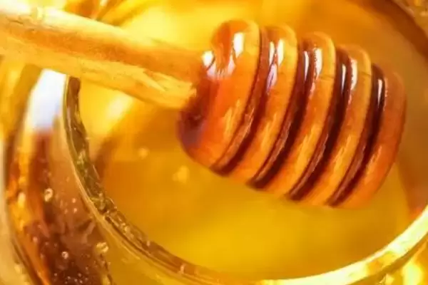 蜂蜜是否变质怎么判断，从以下三个方面考量插图2