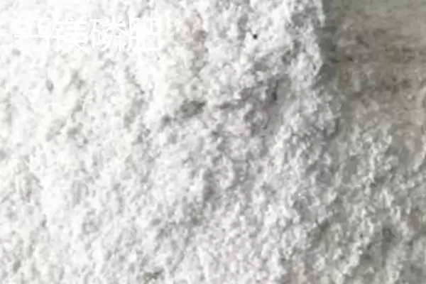 真假化肥怎样识别，建议购买正规产厂家生产的插图8