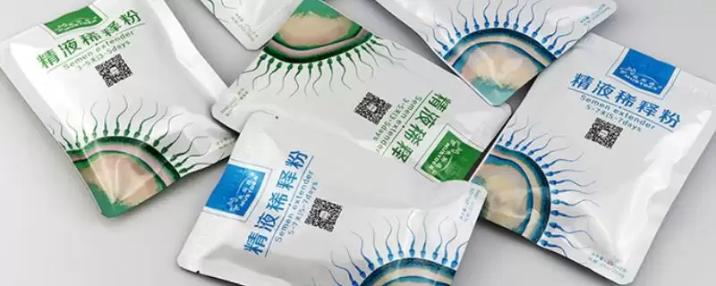 稀释猪精子的方法和重点？养猪要做好哪些繁育技术细节？-会东网
