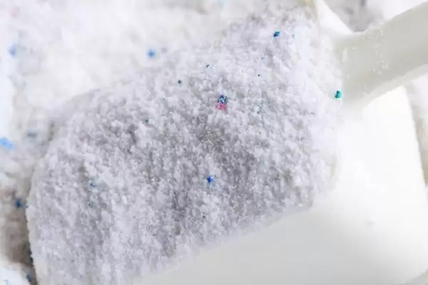 蚂蚁最怕什么东西 ,洗衣粉和杀虫剂对蚂蚁怎样插图1