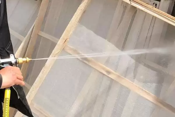 养蚕注意事项的方法和重点？养蚕注意事项要做好哪些细节？插图8
