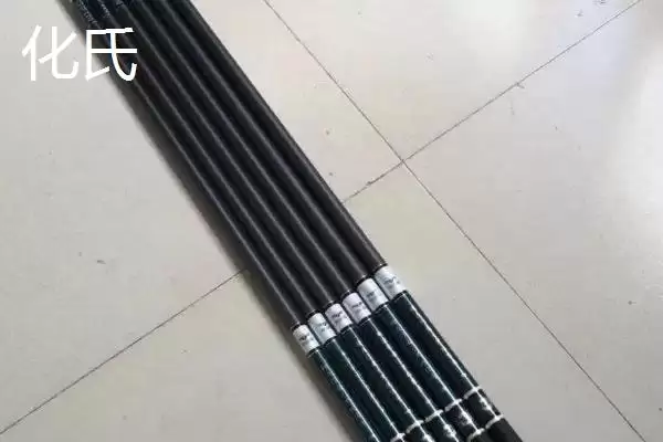 口碑较好的鱼竿排名 ,湛卢等品牌鱼竿好在哪及排名？插图14