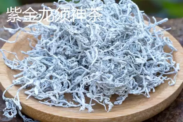 广东紫金县的特产，八刀汤是当地的招牌美食插图6
