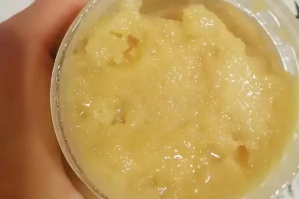 蜂蜜结晶还是不结晶好，结晶不是蜂蜜质量的鉴别依据插图1