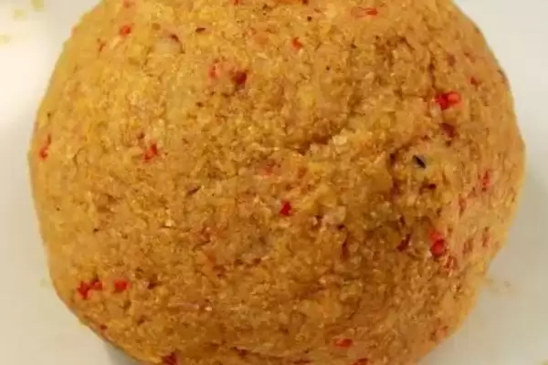 蓝鲫钓饵的介绍 ,蓝鲫钓饵常见的系列有哪些呢？插图4