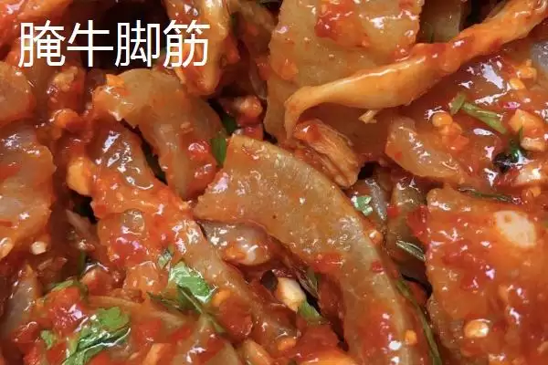 了解云南普洱特产的方法和重点？养鸡要做好哪些地方特产关联？插图4
