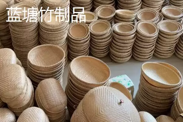 广东紫金县的特产，八刀汤是当地的招牌美食插图4