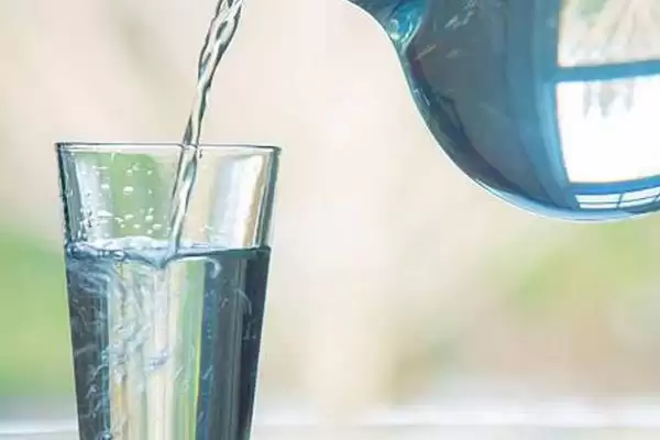 怎么化开结晶了的蜂蜜，最快速的化开方法是隔水加热插图2
