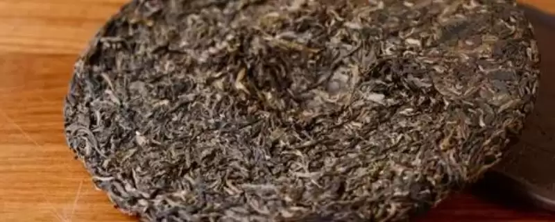 普洱生茶和熟茶的差异对比：颜色和口感不同的独特风味-会东网
