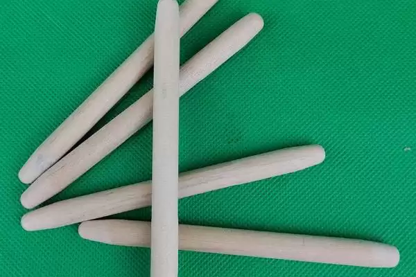 育王棒是什么，属于培育蜂王的专用工具插图2