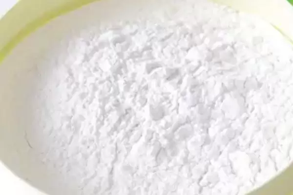 蚂蚁最怕什么东西 ,洗衣粉和杀虫剂对蚂蚁怎样插图4